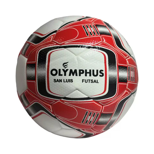 BALON FUTSAL OLYMPHUS SOCIETY SAN LUIS N°3