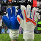 GUANTE BUFFON INTRO INFANTIL TRON BLANCO/ARCOIRIS/AZUL
