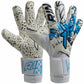 Rinat Asimetrik Spines Prime Bco/Azul infantil