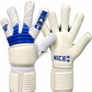 BOX NICEO WHITE 2026
