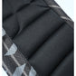 POLERA DE ARQUERO M/LARGA PRO-ONE ENERGY NEGRO