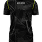 KIT DE ARQUERO PRO ONE HYPERION NEGRO