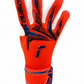 GUANTE ATTRAKT FREEGEL ADVANCE JUNIOR