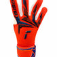 GUANTE ATTRAKT FREEGEL ADVANCE JUNIOR