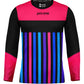 KIT DE ARQUERO PRO ONE WALTER ZENGA ADULTO