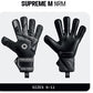ELITE REVOLUTION SUMPREME NRM