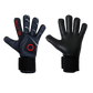 ELITE KB