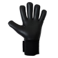 ELITE KB
