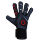 ELITE KB