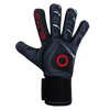 ELITE KB