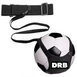 Cinturon de entrenamiento con balon