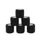 VENDA COBAN 5 cm X 5 mts.