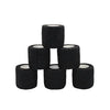 VENDA COBAN 5 cm X 5 mts.