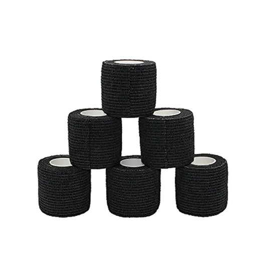 VENDA COBAN 5 cm X 5 mts.