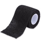 VENDA COBAN 5 cm X 5 mts.