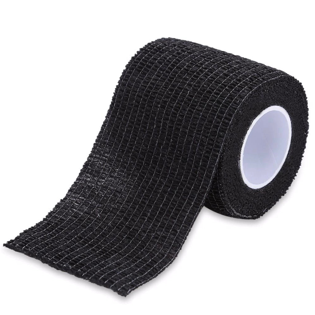 VENDA COBAN 5 cm X 5 mts.
