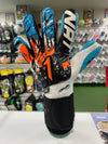 RINAT ASIMETRIK PRO BLANCO/NARANJA/AZUL SIN FERULAS