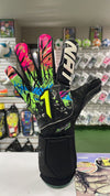 RINAT ASIMETRIK PRO NG SIN FERULAS NEGRO/ROSA/VERDE