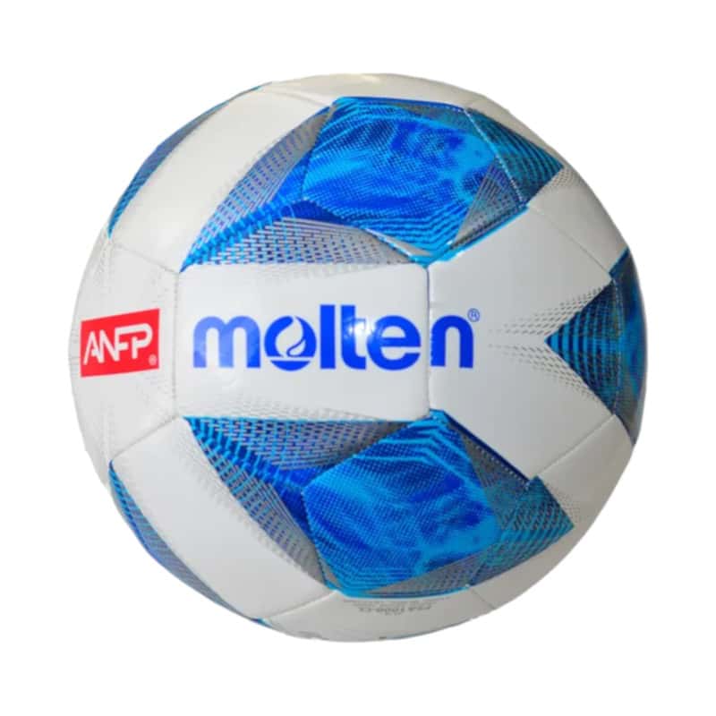 BALONES