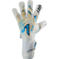 RINAT ASIMETRIK AERO PRO BLANCO/AZUL