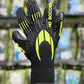 HO SOCCER KONTROL ALERT LIME TEAM (SIN FERULAS)