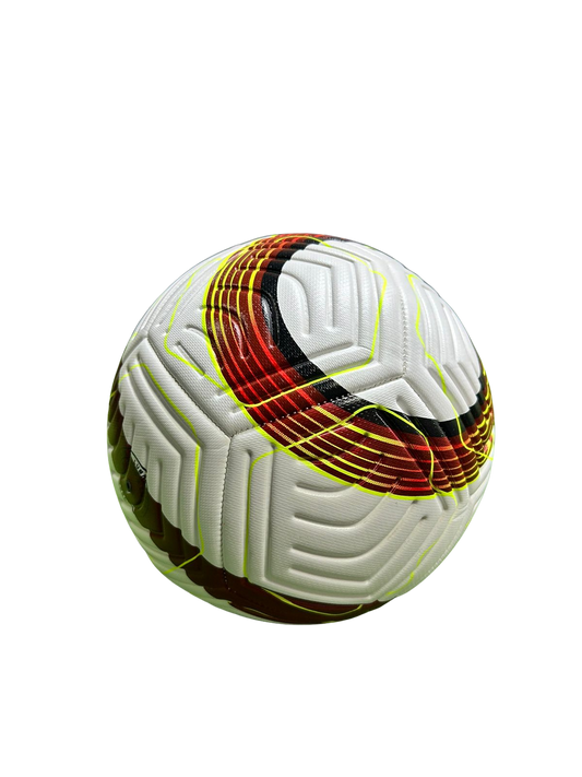 BALON FUTBOL N°5