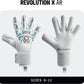 ELITE REVOLUTION X AR
