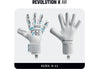 ELITE REVOLUTION X AR