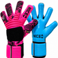 BOX NICEO BICOLOR 2026
