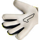 RINAT EGOTIKO STELLAR PRO AMA/BLA (SIN FERULAS)