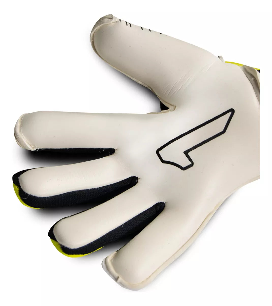 RINAT EGOTIKO STELLAR PRO AMA/BLA (SIN FERULAS)