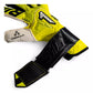RINAT EGOTIKO STELLAR PRO AMA/BLA (SIN FERULAS)