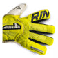 RINAT EGOTIKO STELLAR PRO AMA/BLA (SIN FERULAS)