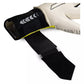 RINAT EGOTIKO STELLAR PRO AMA/BLA (SIN FERULAS)