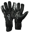 RINAT EGOTIKO VENGADOR PRO NEGRO (SIN FERULAS)