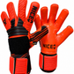 BOX NICEO ORGANGE 2026