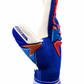 GUANTE ATTRAKT FREEGEL ADVANCE JUNIOR  BLUE