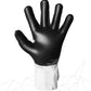 Guante Reusch Atrak Freegel  Gold X sin ferulas