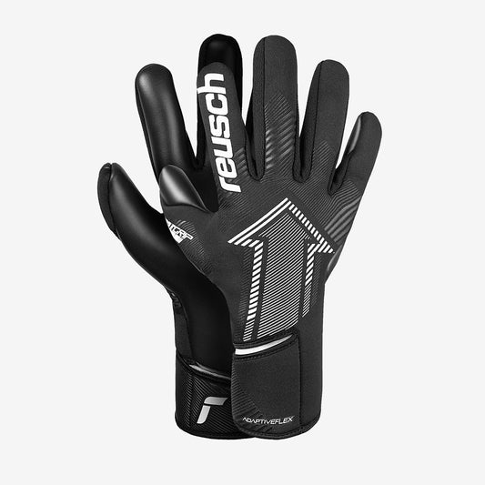 GUANTE REUSCH FASTGRIP INFINITY SIN FERULA