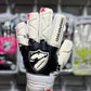 TODOPORTEROS WHITE SEMI (5 FERULAS EXTRAIBLES)