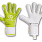 ELITE R II COMBI LIME (SIN FERULAS)