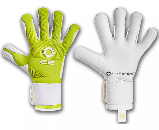 ELITE R II COMBI LIME (SIN FERULAS)