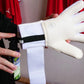 Glove Fresh 120ml