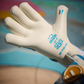 N1 GOALKEEPER ARGENTINA