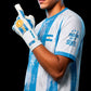 N1 GOALKEEPER ARGENTINA