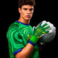 N1 GOALKEEPER BRASIL