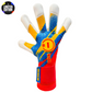 N1 GOALKEEPER COLOMBIA