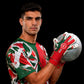 N1 GOALKEEPER PORTUGAL