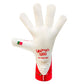 N1 GOALKEEPER PORTUGAL