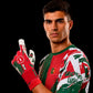 N1 GOALKEEPER PORTUGAL